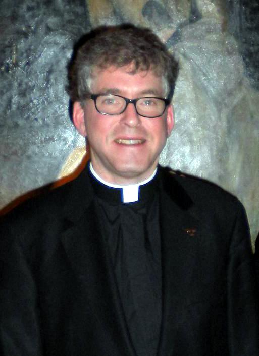 Hans-Åke Carlsson