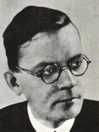 Hans-Christian Oeser