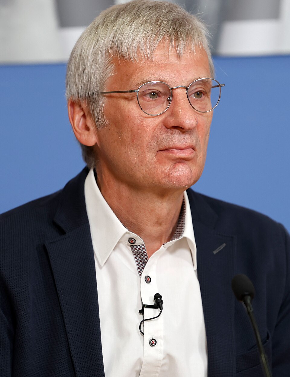 Hans-Christoph Berndt