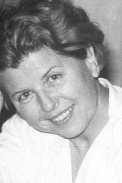 Hans Erismann