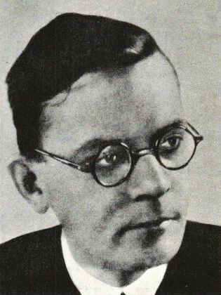 Hans Fallada