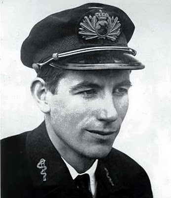 Hans Feriz