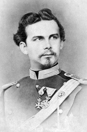 Hans Förstl