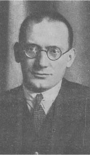 Hans Grünfeld