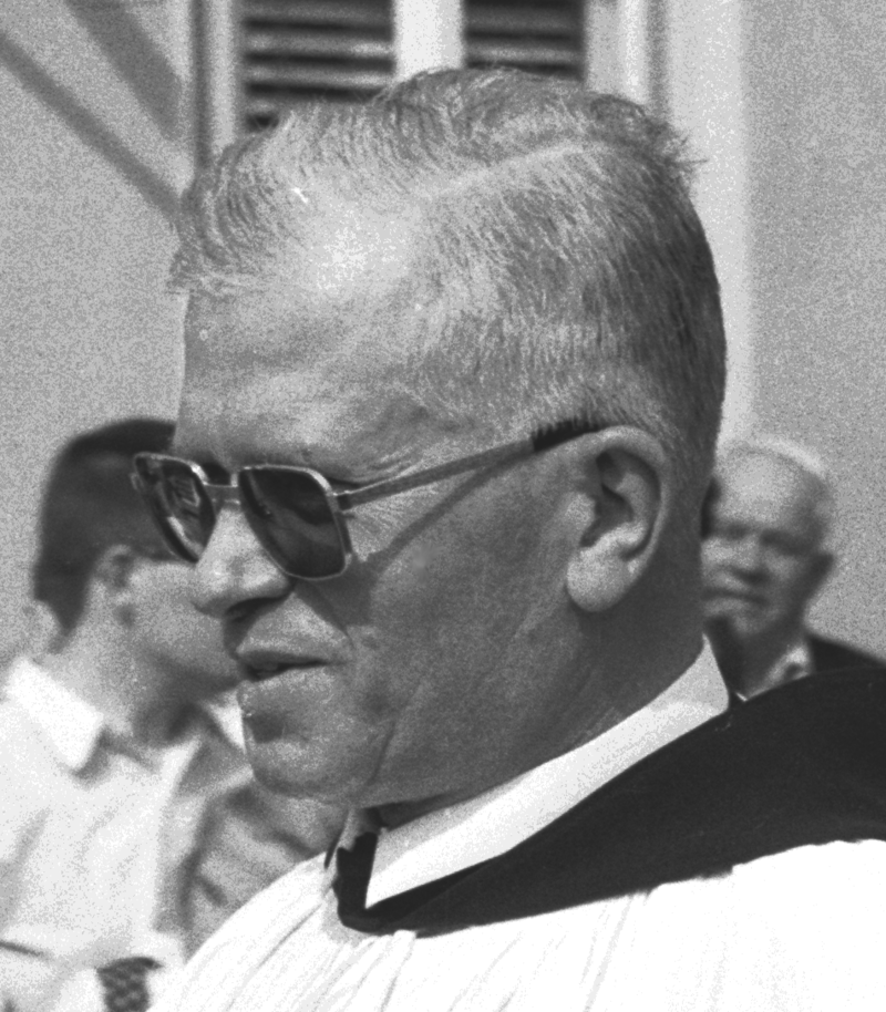 Hans Hermann Groer