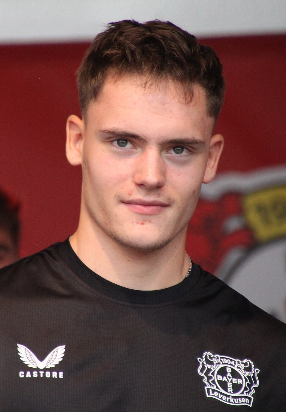 Hans Joachim Wirtz