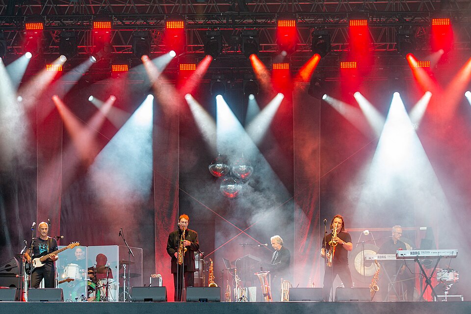 Hans-Jürgen Buchner