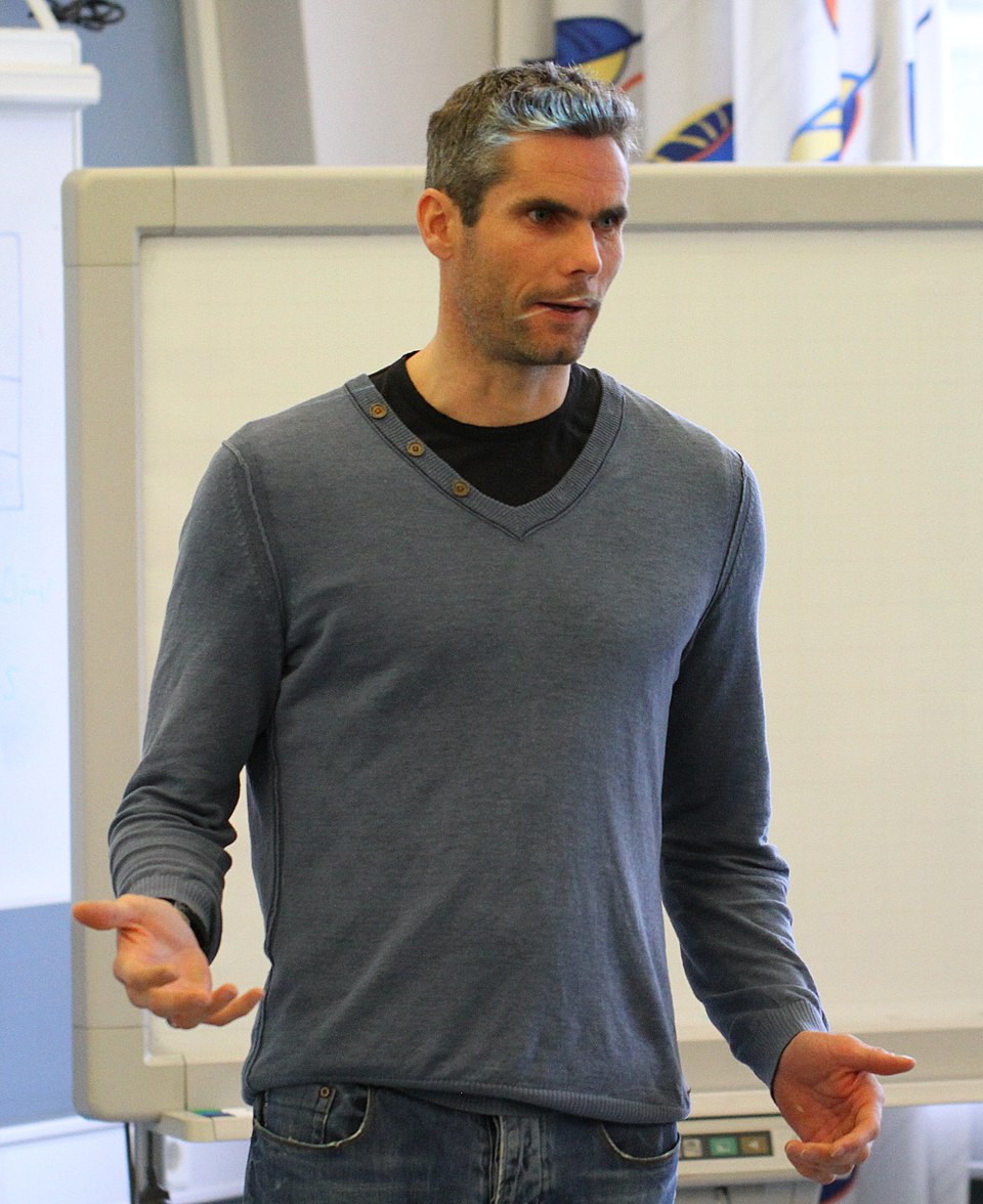Hans Kristian Stadheim