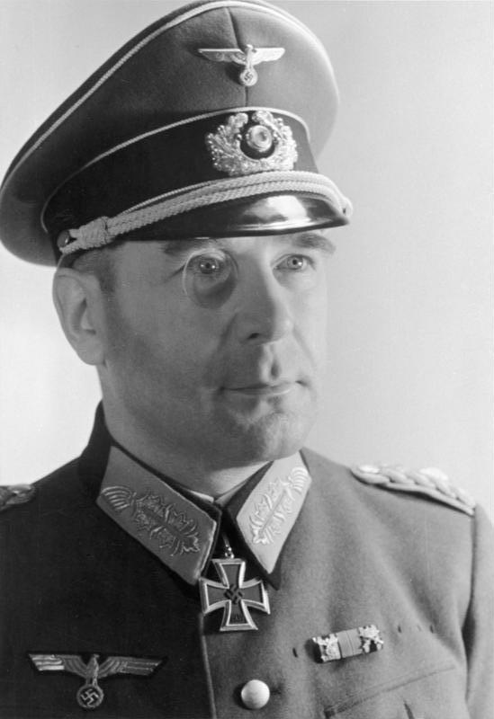 Hans-Otto Wilhelm