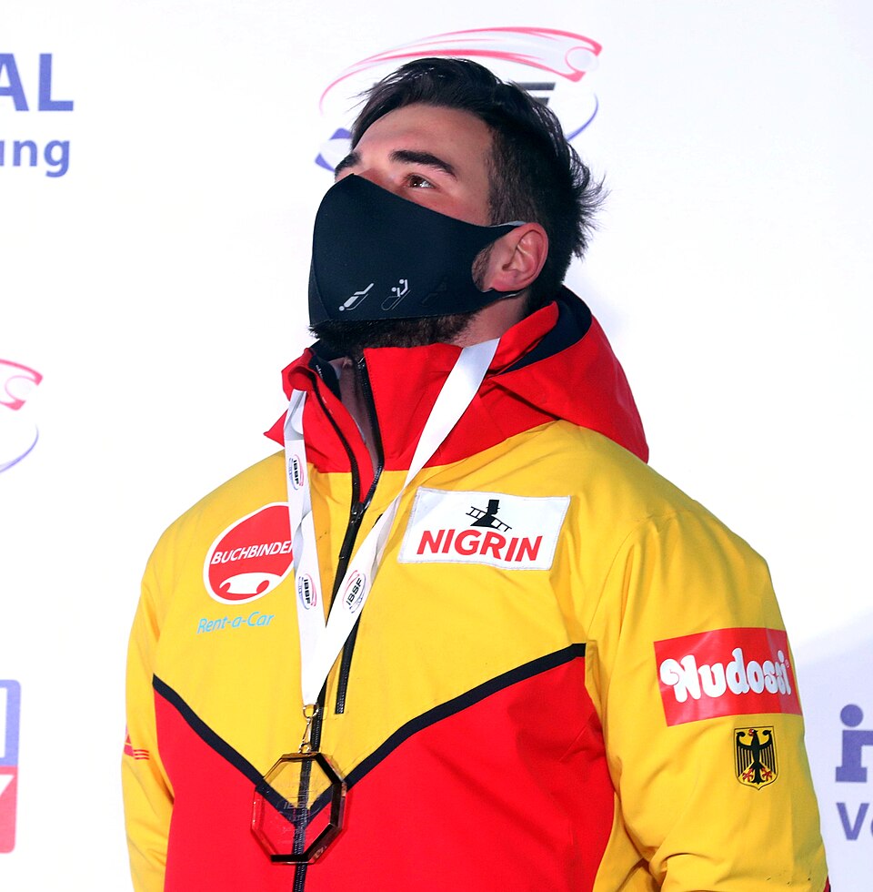 Hans Peter Hannighofer