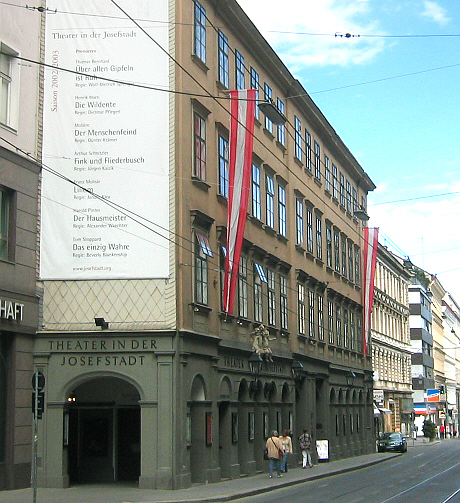 Hans Rotzer