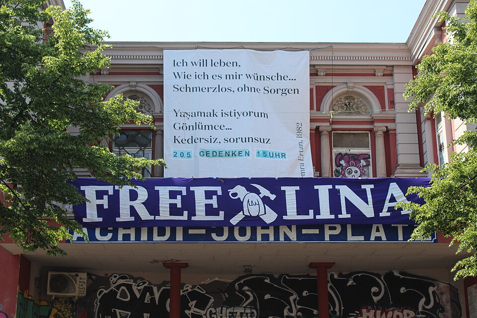 Hans Schlüter-Staats