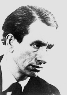 Hans Svatos