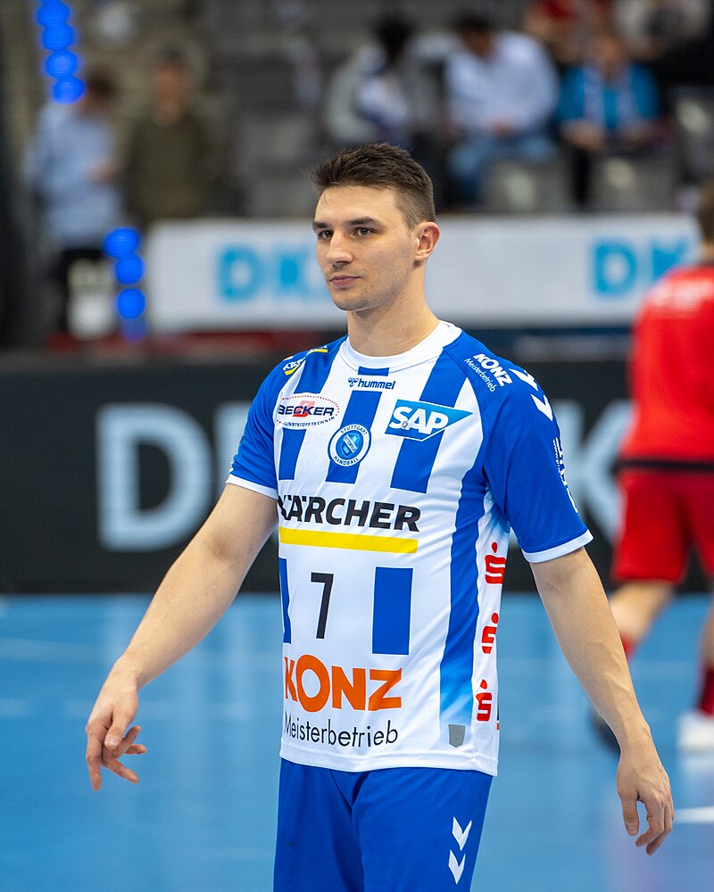 Hanusz Egon