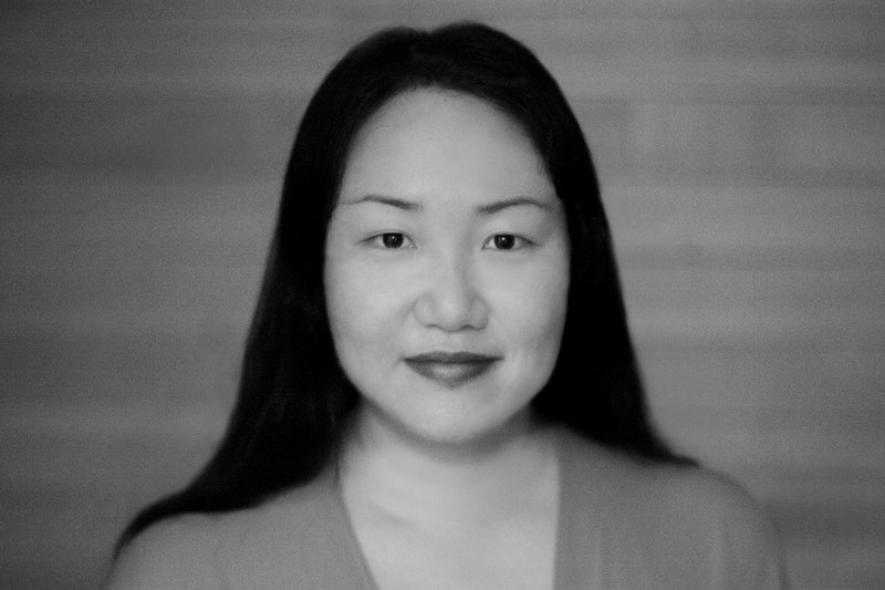 Hanya Yanagihara