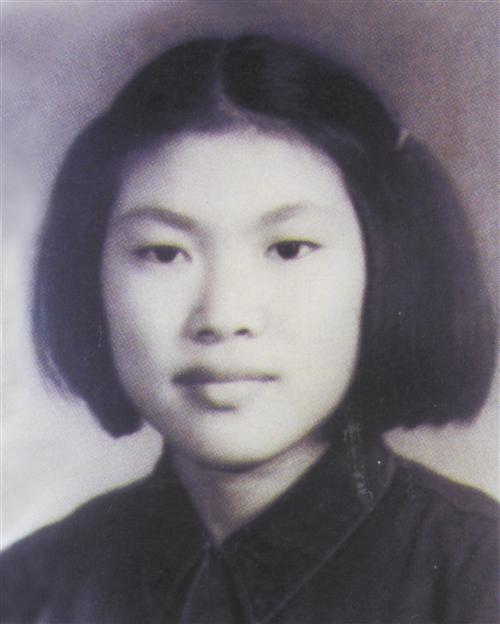 Hao Jianxiu