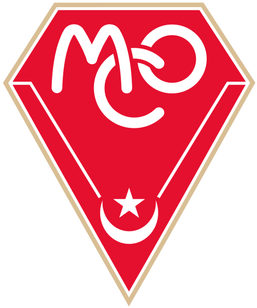 Haouari Boumediene