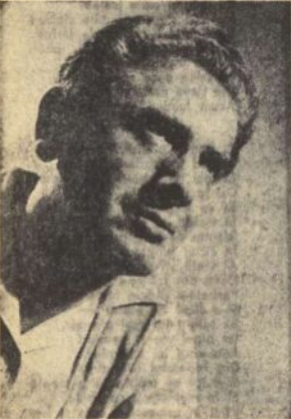 Haralamb Zincă