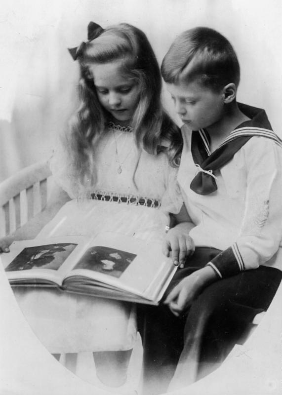 Harald Sandner