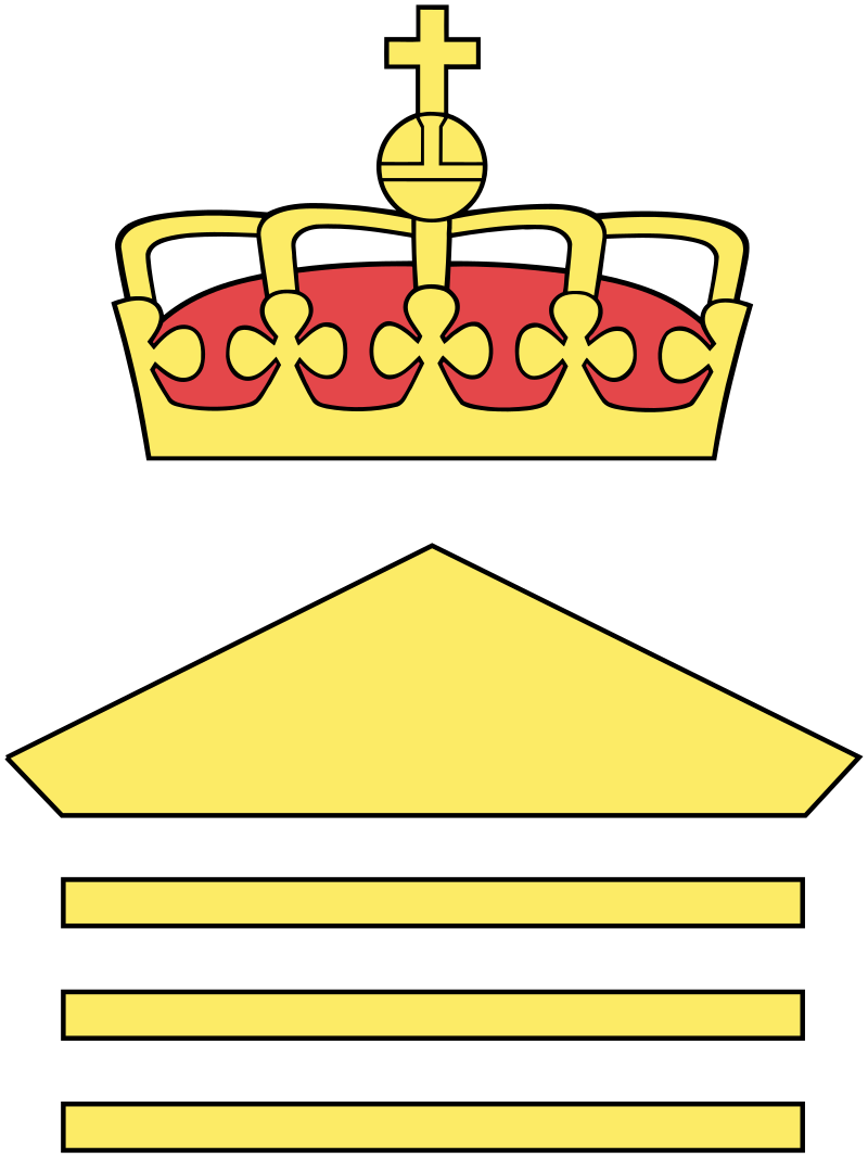 Harald Vaagaasar Nikolaisen