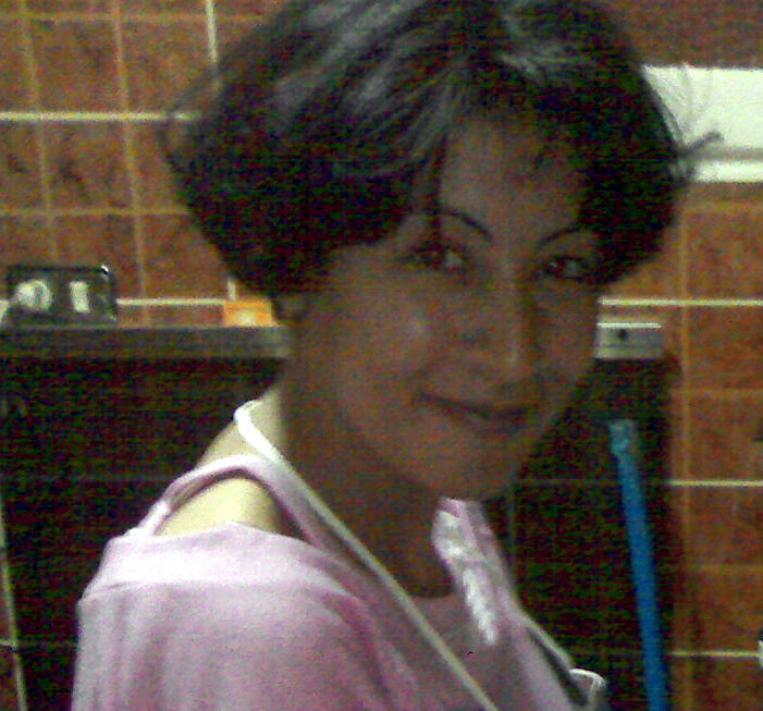 Harb Mohammed Al Shamsi