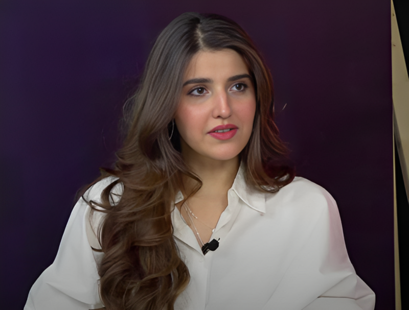 Hareem