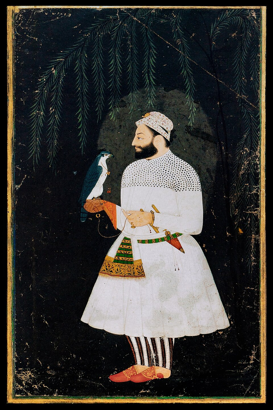 Hargobind