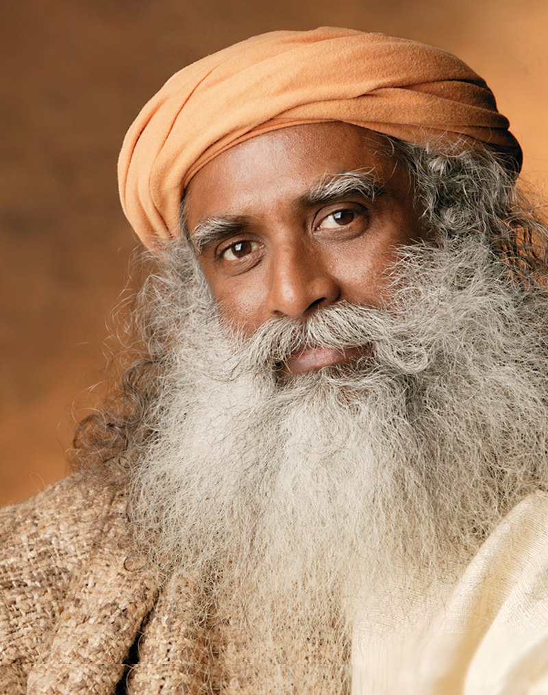Hari Vasudev