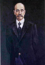 Harim Gómez