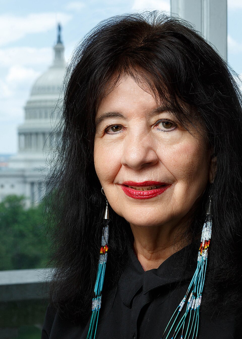 Harjo