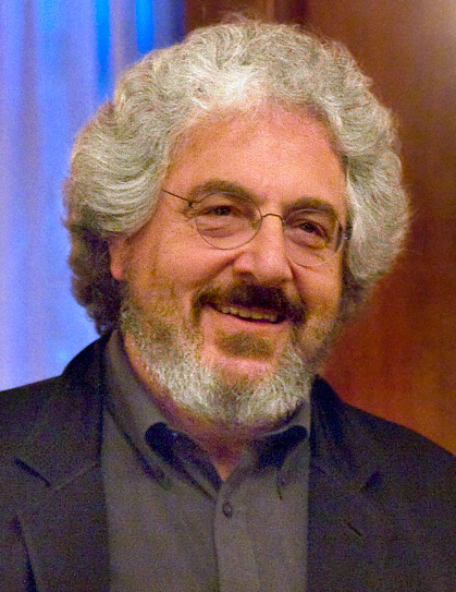 Harold Ramis