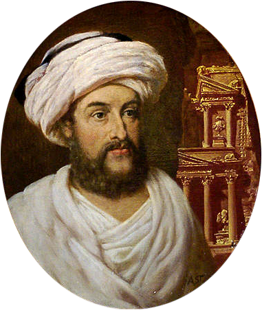 Haroun Ibrahim