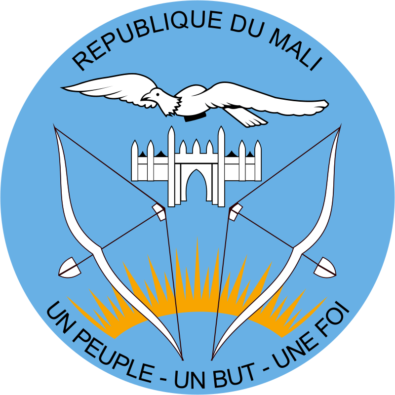 Harouna Sidibé