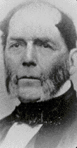 Harriet Webster