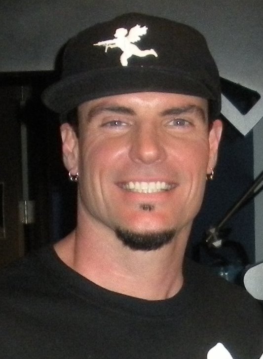 Harris M Berger