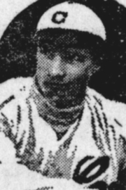 Harry Kirsch
