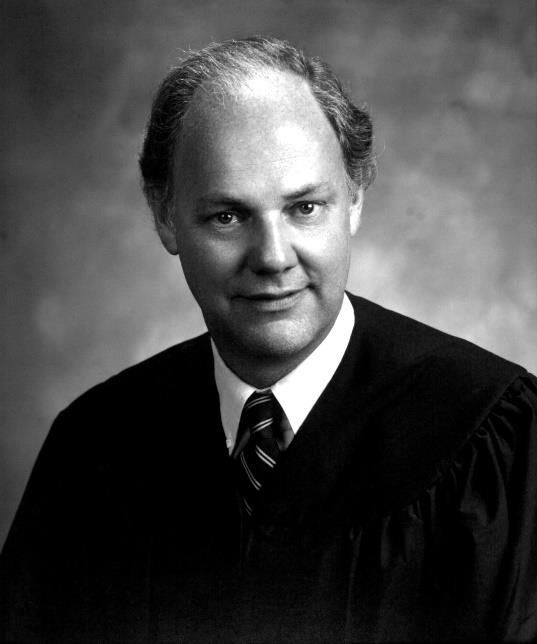 Harry Leinenweber