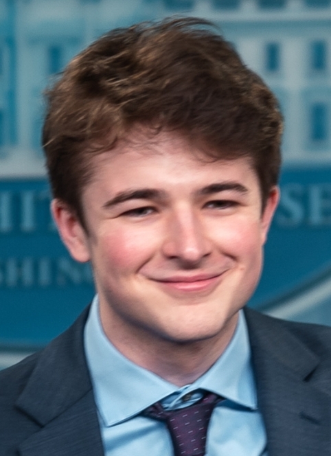 Harry Sisson