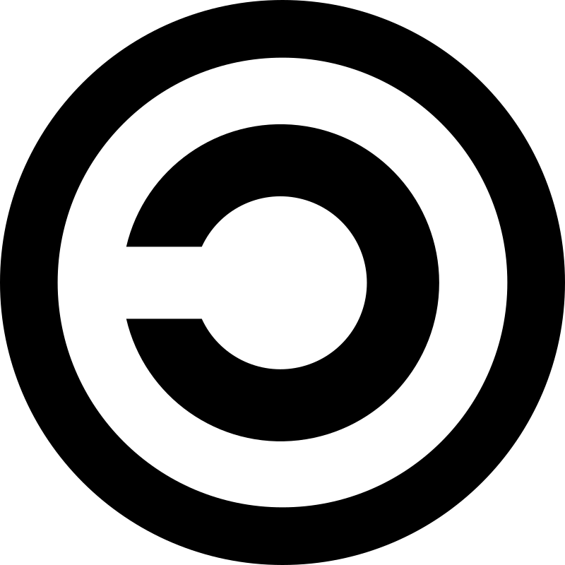 Harshajit