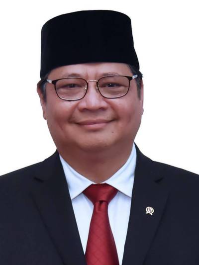 Hartarto