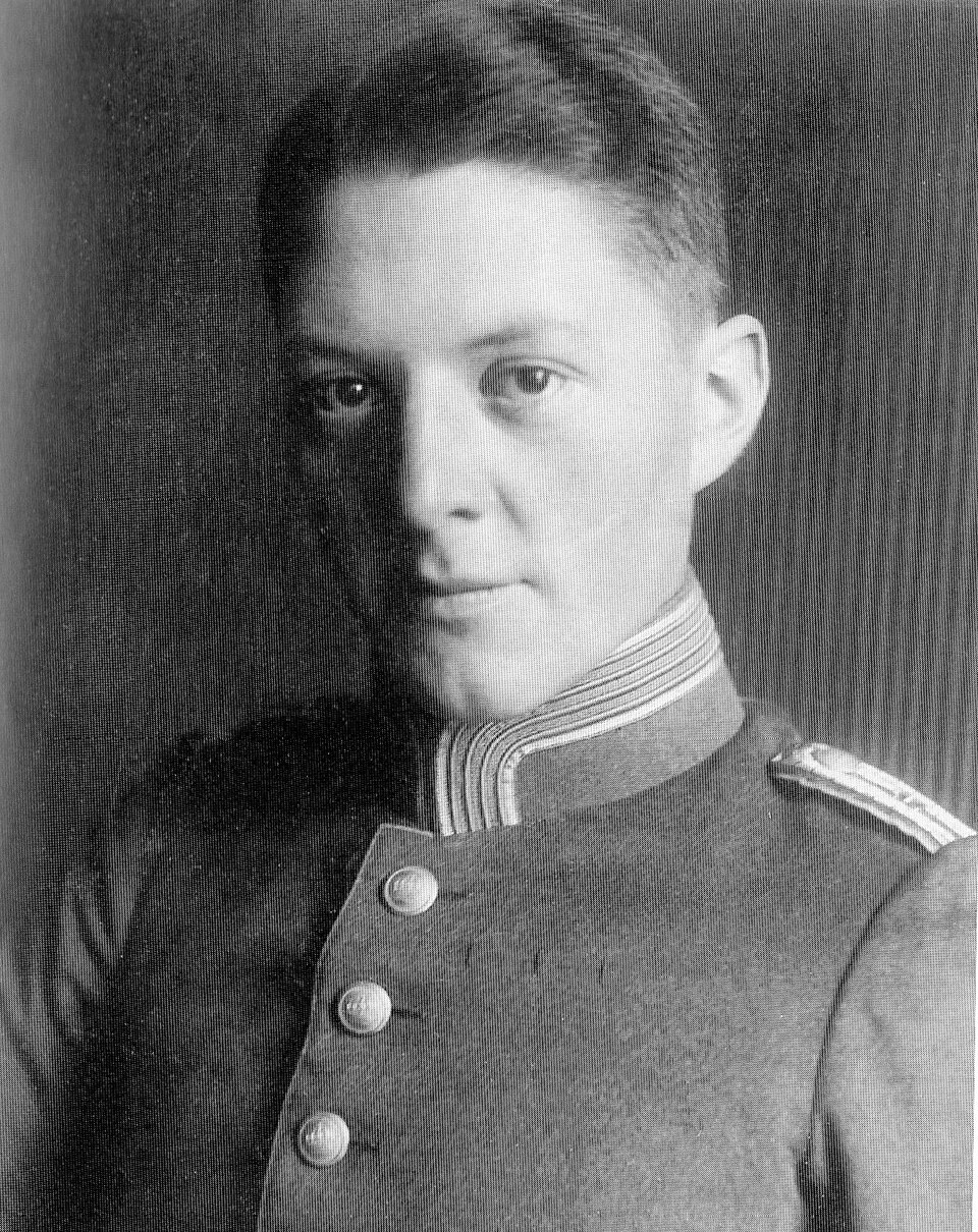 Hartmut von Hentig