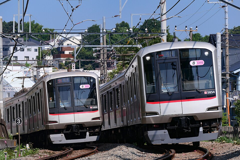 Haruhiko Shibuya