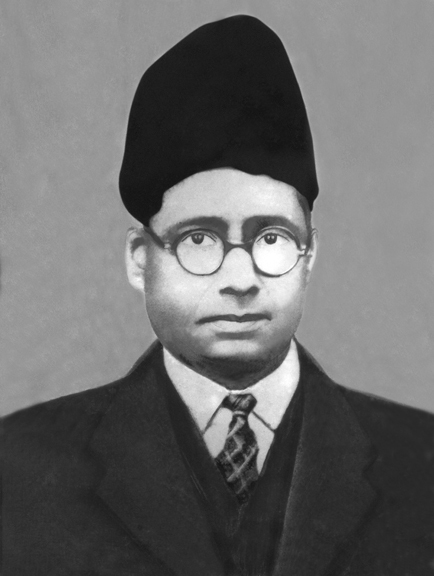 Harun Chaudhary