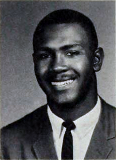 Harvey Gantt