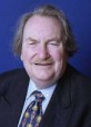 Harvey Jones