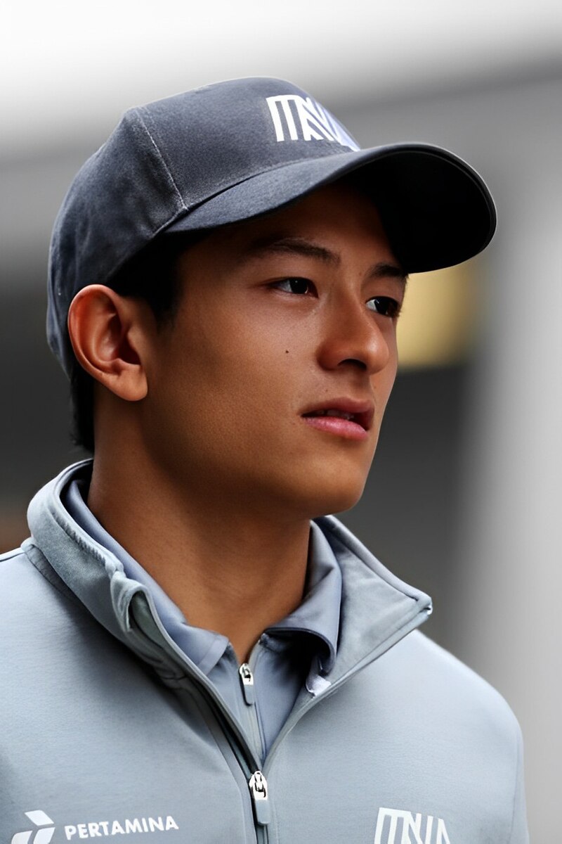 Haryanto