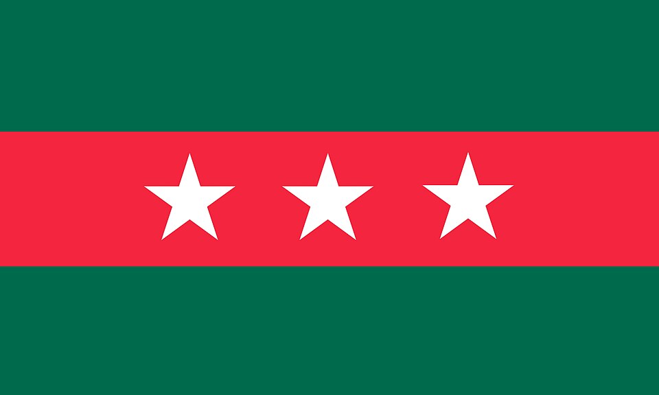 Hasan Al Mamun