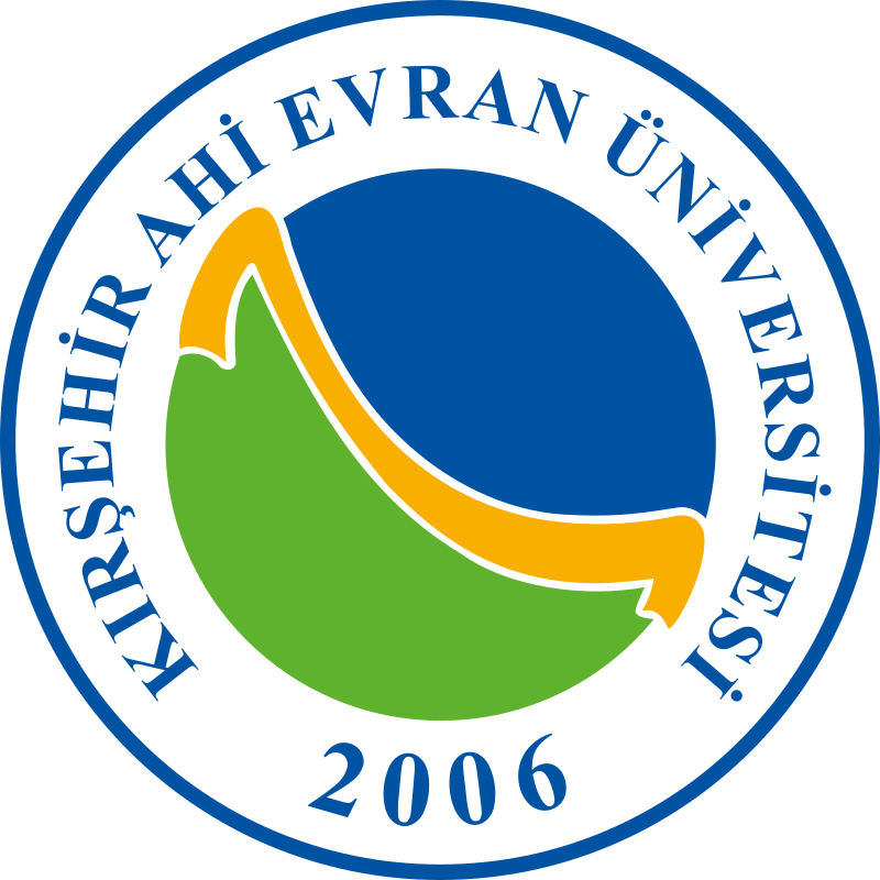Hasan Evran
