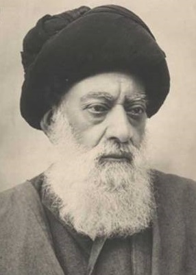 Hasan Hosseini