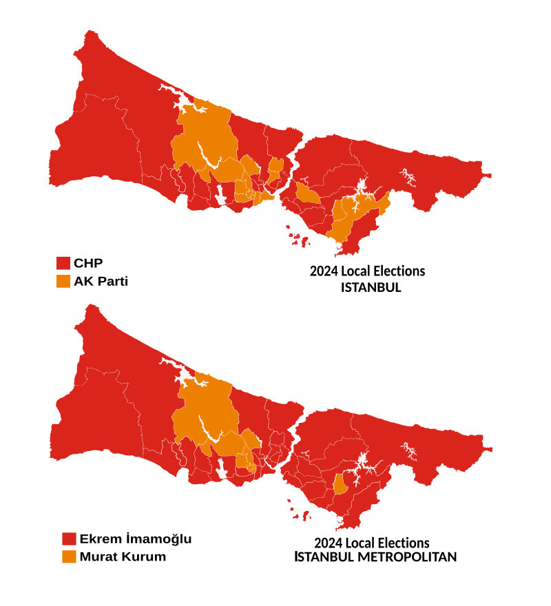 Hasan İmamoğlu